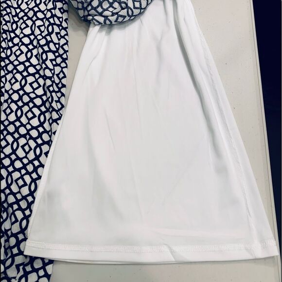 Hailey Lyn Pants - Picture 10 of 12